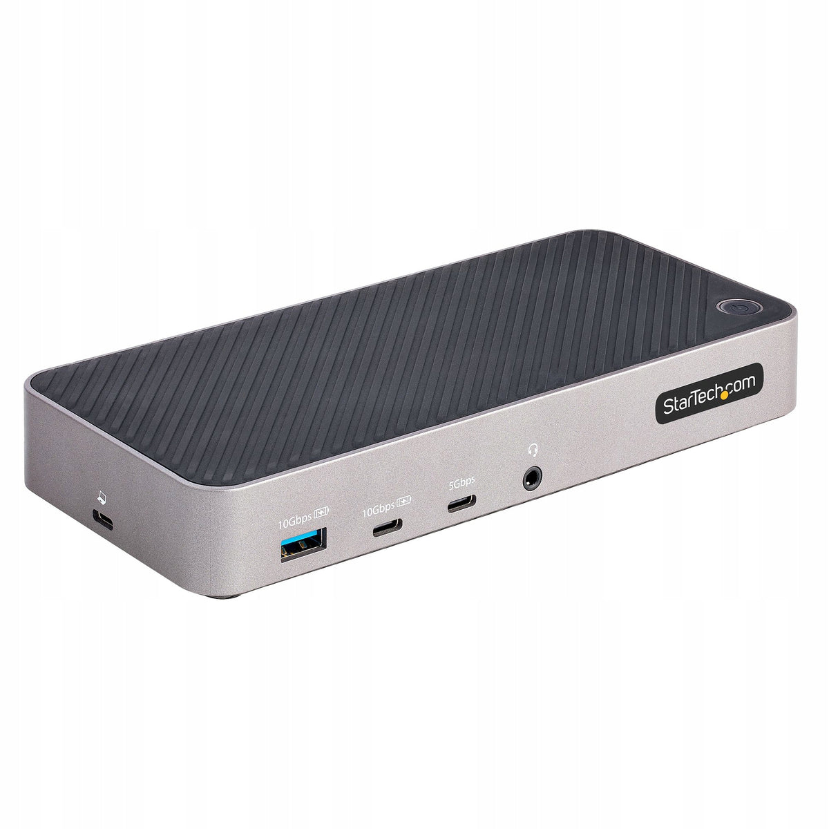Docking station Startech TRIPLE MONITOR