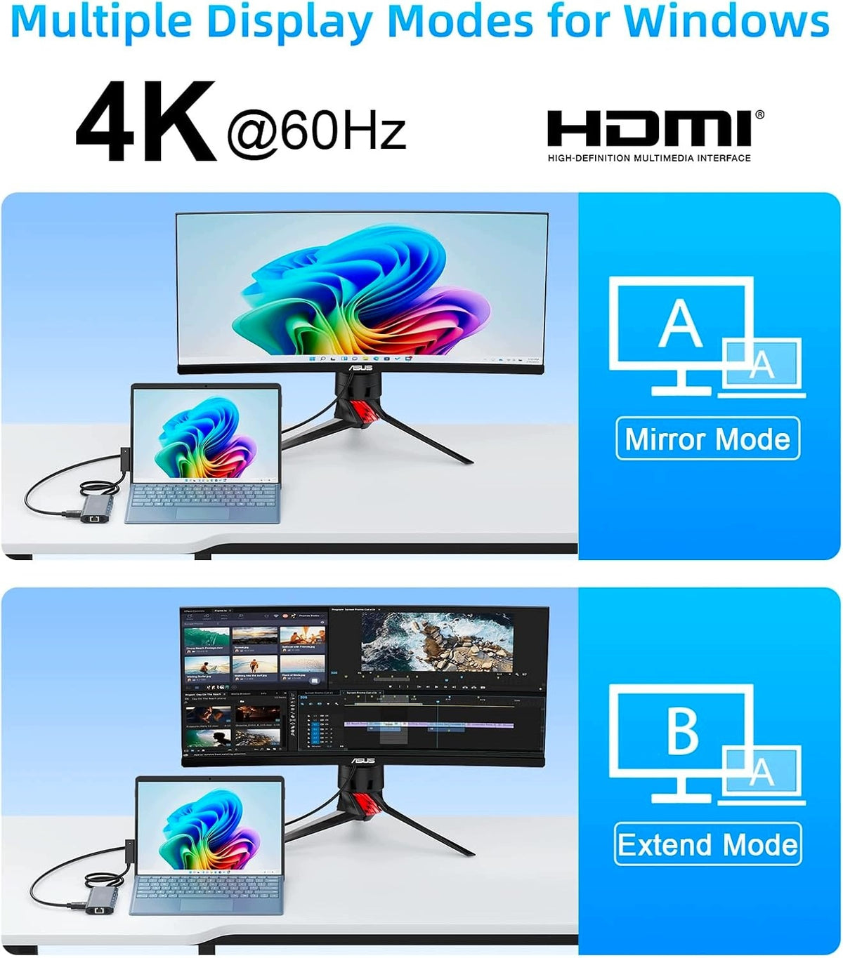 Docking station SurfAce 5908040621412 Manufacturer SurfAce