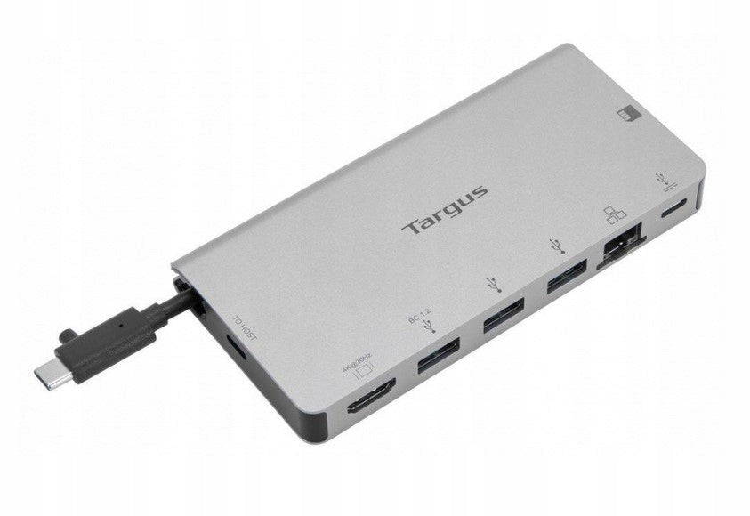 Docking station Targus DOCK414EU Manufacturer Targus