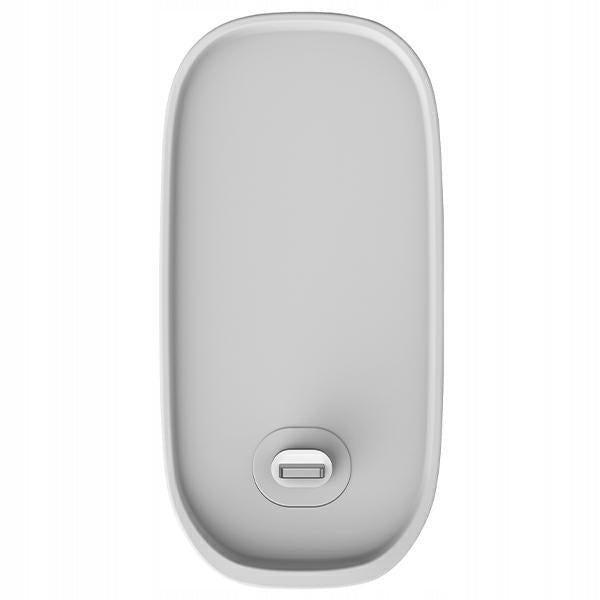 Docking station UNIQ Nova Magic Mouse grey/grey Manufacturer UNIQ