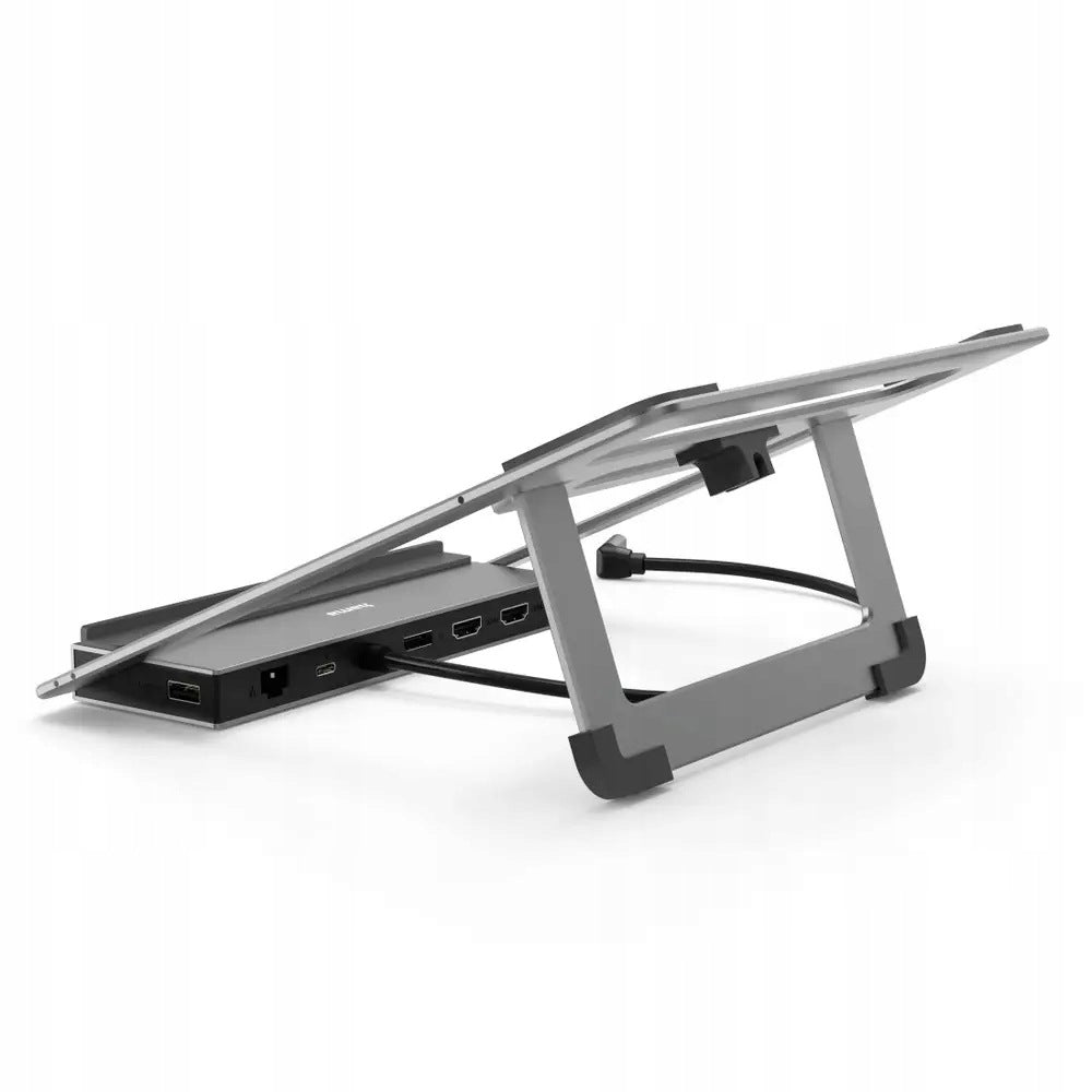 Docking station for Hama 00200139 Manufacturer Hama