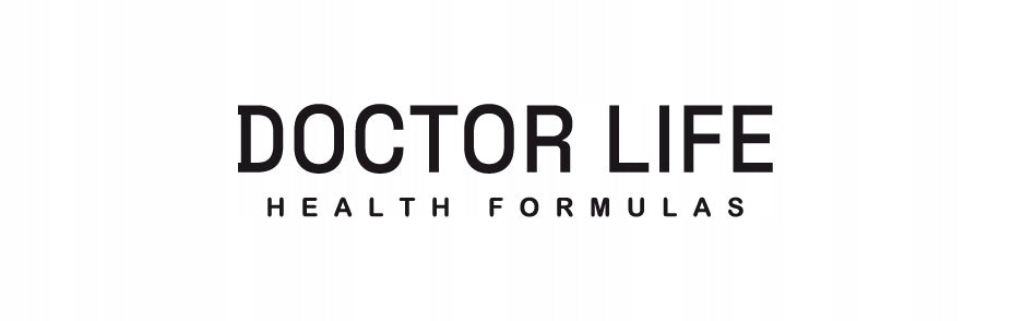 Doctor Life MAGNESIUM CHELATED magnesium diglycinate MUSCLES NERVOUS SYSTEM Expiration date at least six months from the date of purchase