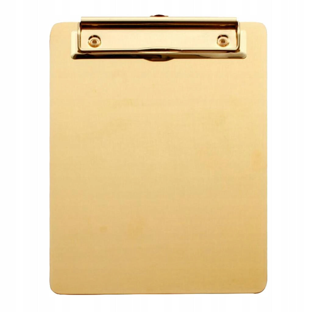 Document Organizer L Medical device no