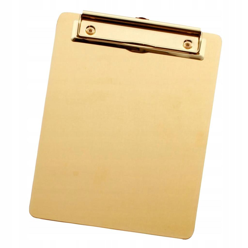 Document Organizer L