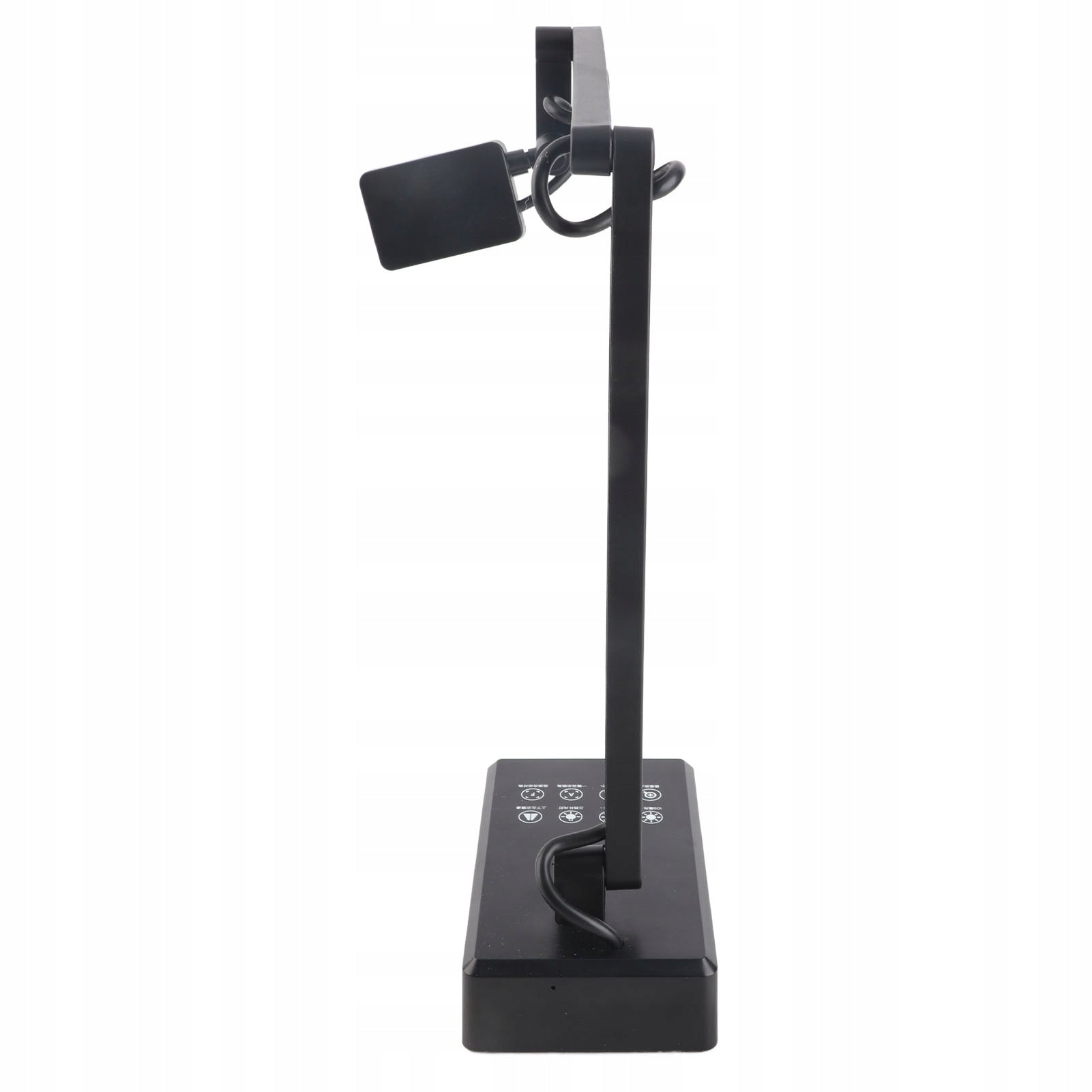 Document USB Camera 4K 16MP Ultra High Definition Document Webcam OZ Brand no brand