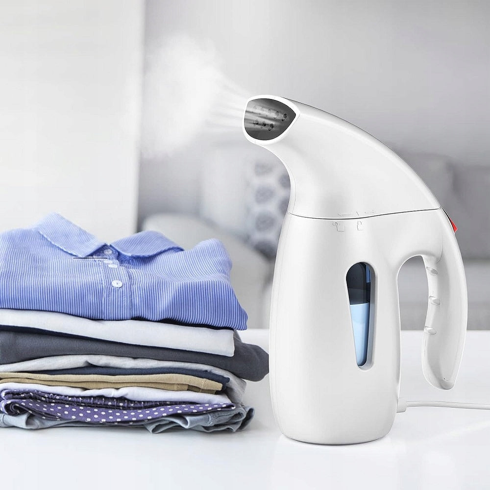 Dodocool CS01 Steamer for Clothes 800W|Quick Ironing Manufacturer code B0BD55HWLF