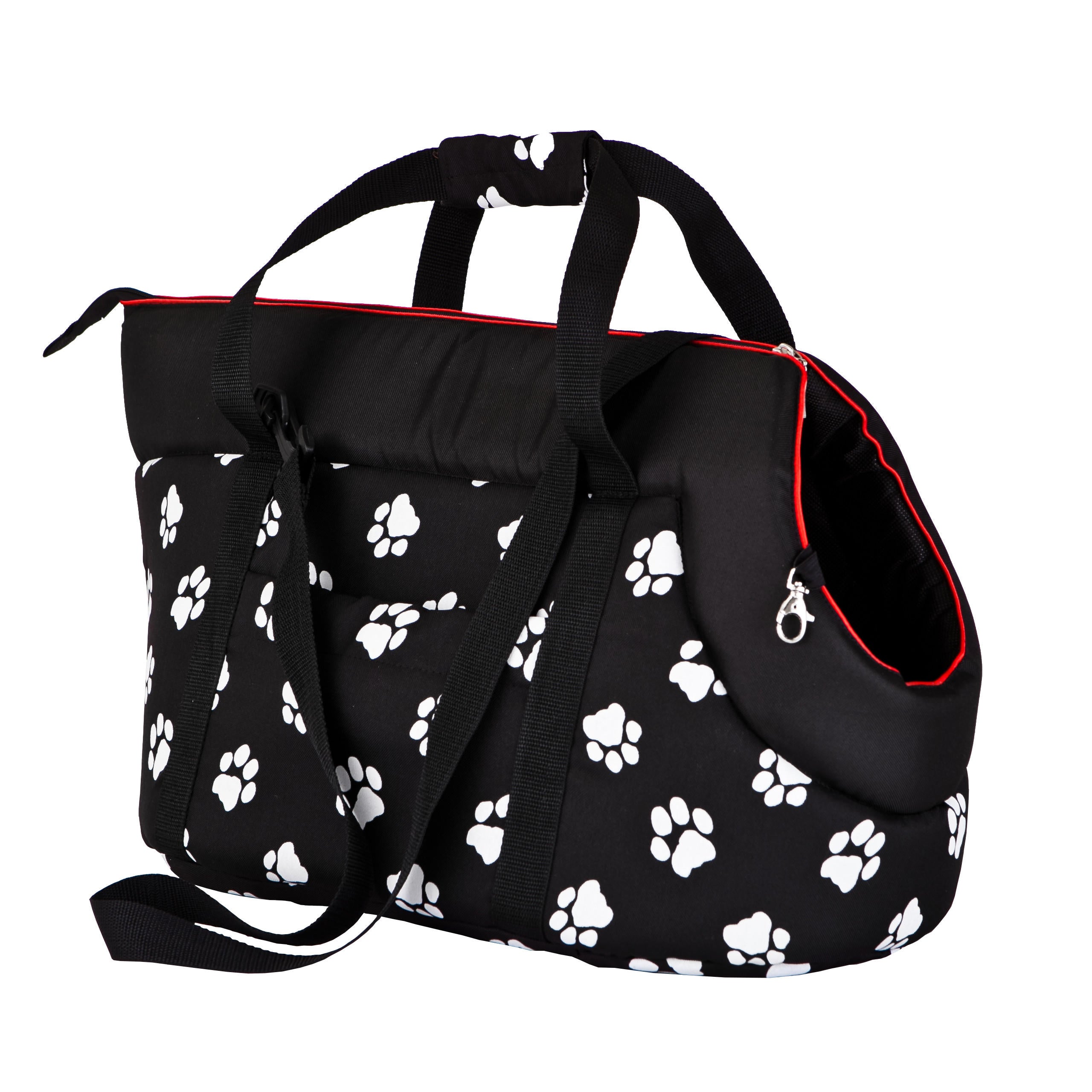 Dog Bag, Cat or Dog Carrier, Dog Carrier R1: 36x20 cm Brand Doggy
