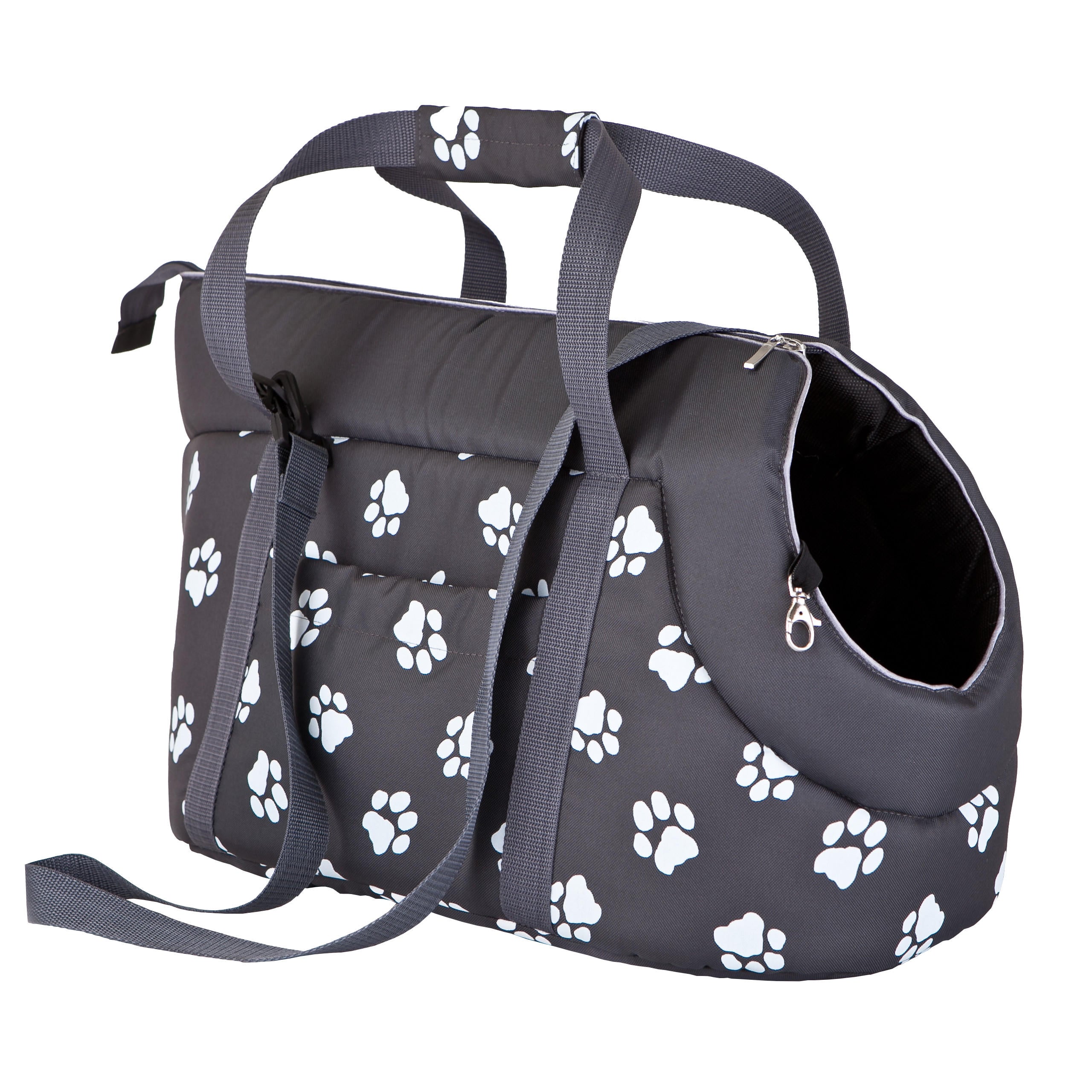 Dog Bag, Cat or Dog Carrier, Dog Carrier R1: 36x20 cm