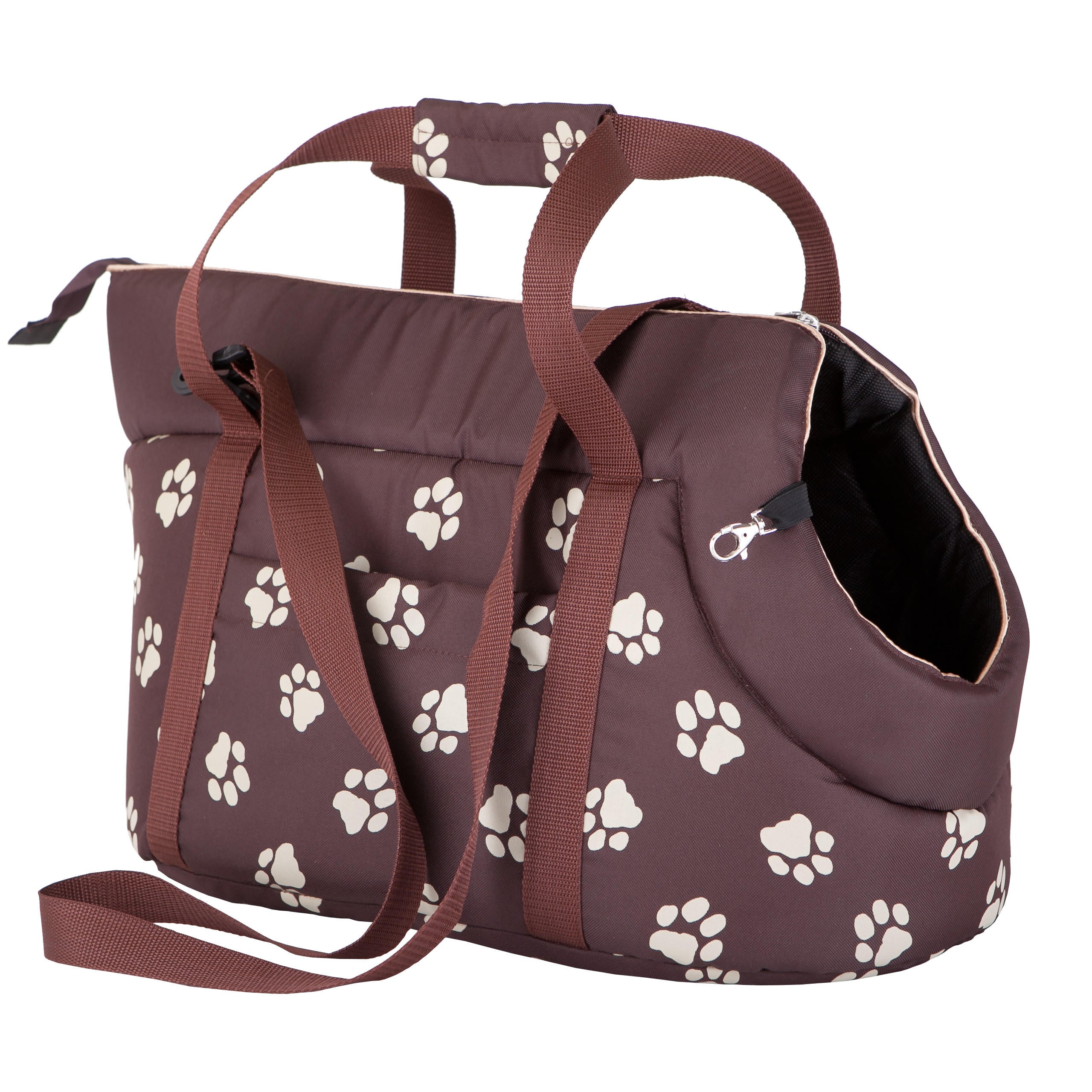 Dog Bag, Cat or Dog Carrier, Dog Carrier R2: 43x25 cm Manufacturer code R2 TORGWK8