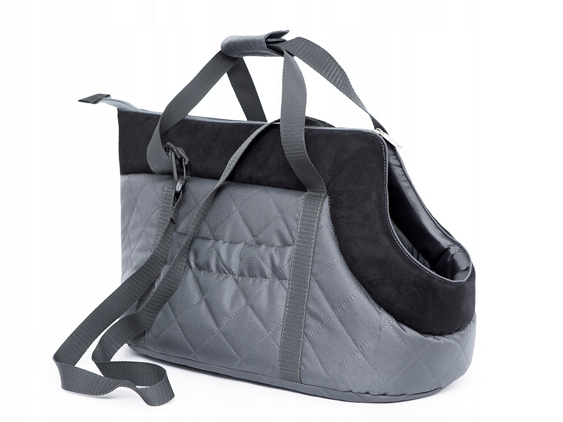 Dog Bag, Cat or Dog Carrier, Dog Carrier R2: 43x25 cm Packaging status original