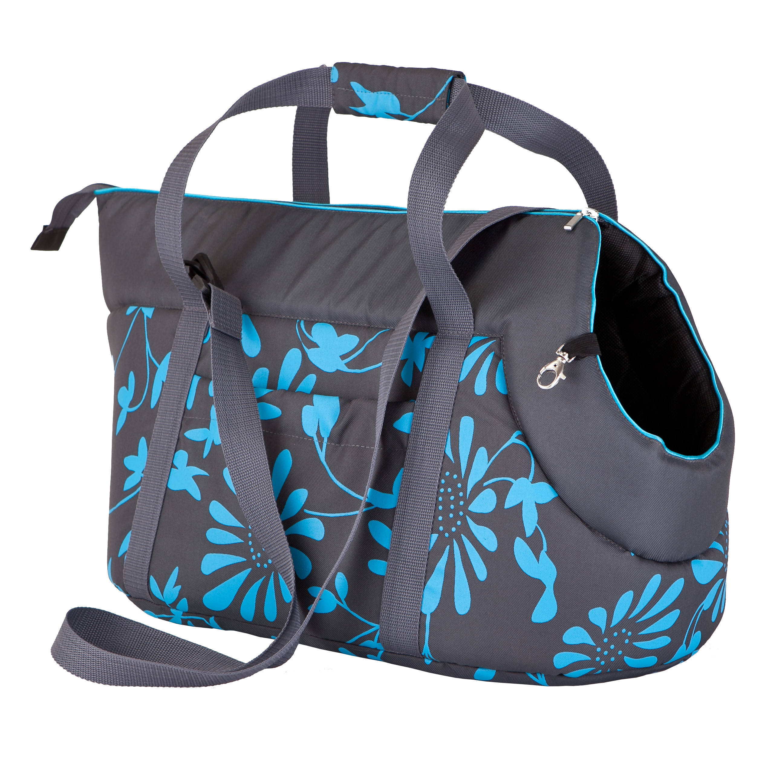 Dog Bag, Cat or Dog Carrier, Dog Carrier R2: 43x25 cm