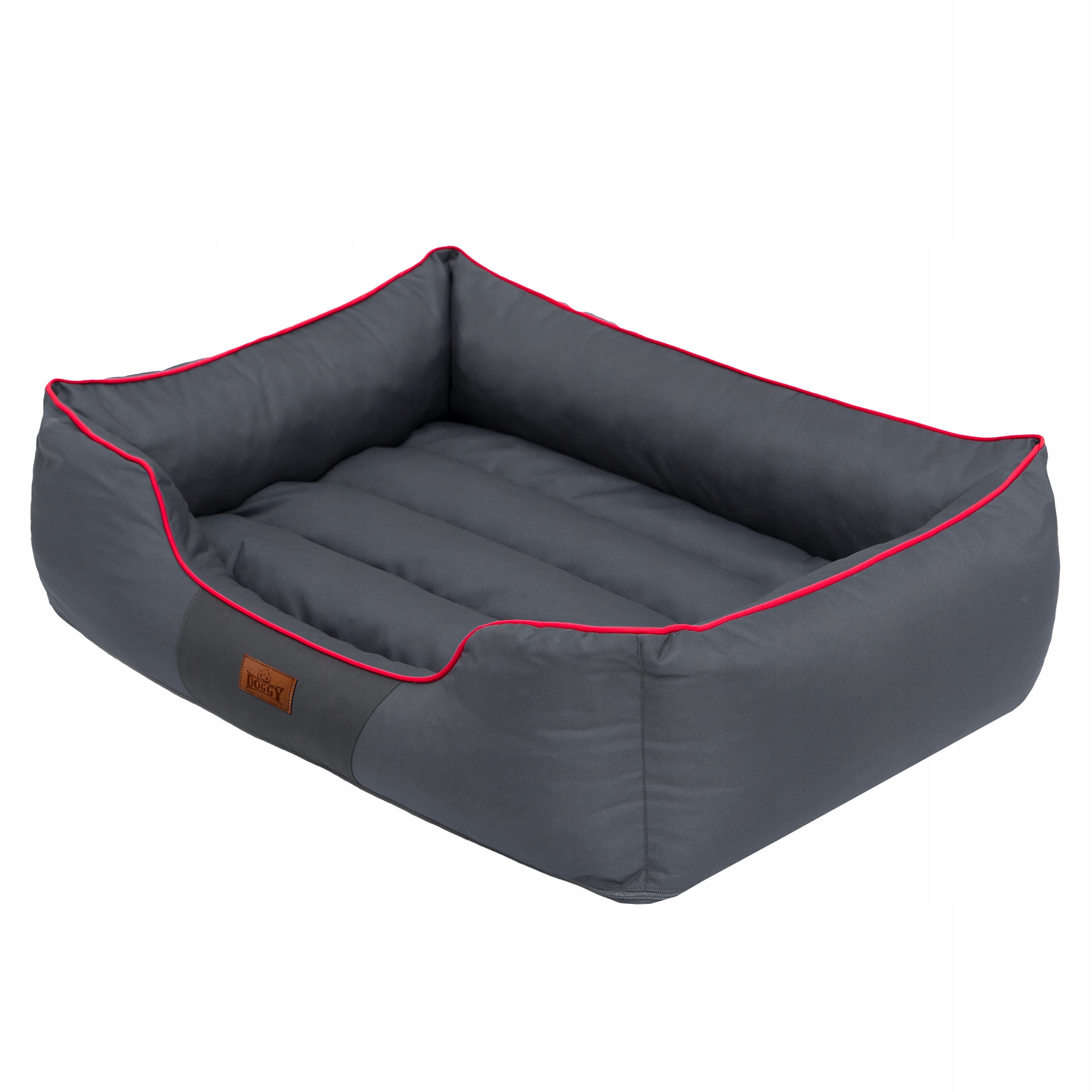 Dog Bed, Bedding Couch Waterproof and Detachable XXL: 110x90 cm
