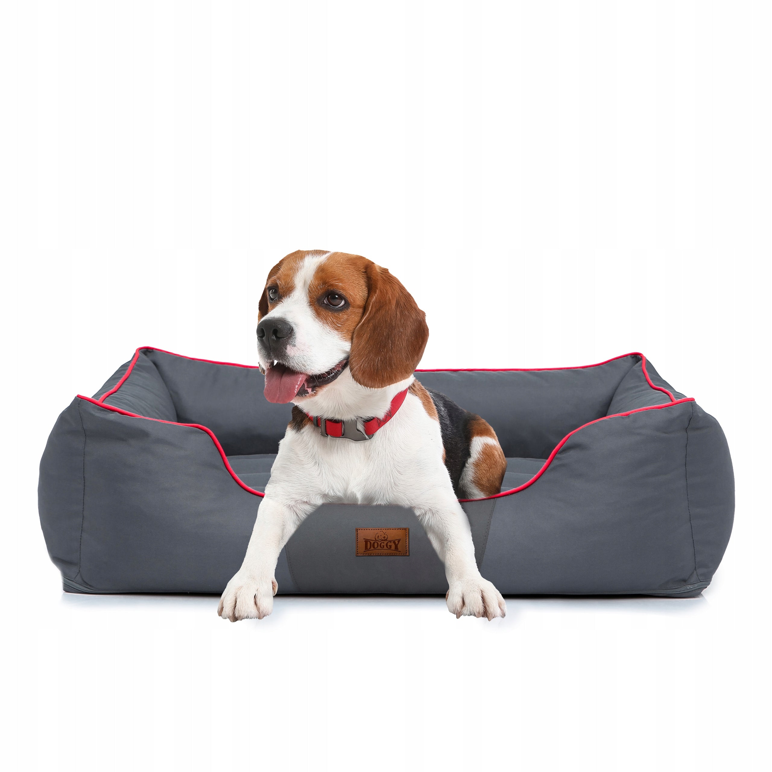 Dog Bed Bedding Couch Waterproof and Detachable XXXL 140x115 cm Brand Doggy