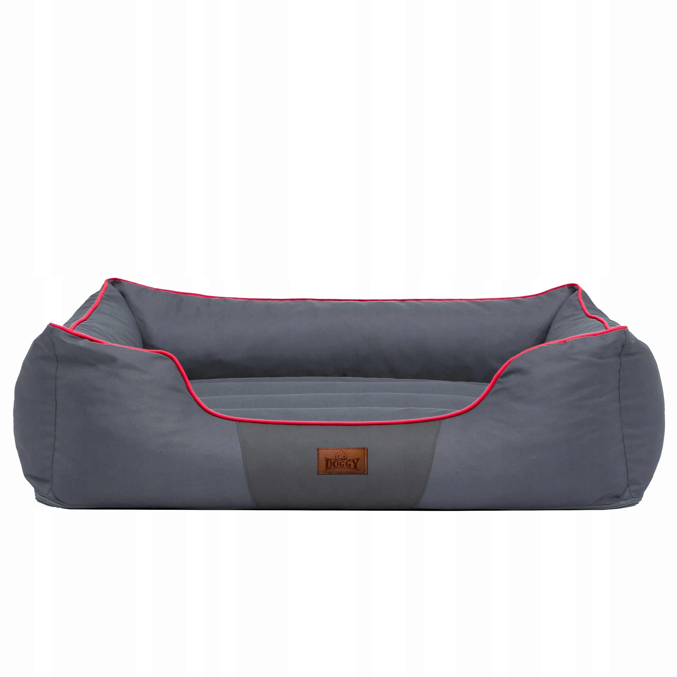 Dog Bed Bedding Couch Waterproof and Detachable XXXL 140x115 cm Manufacturer code XXXL CORSCL12