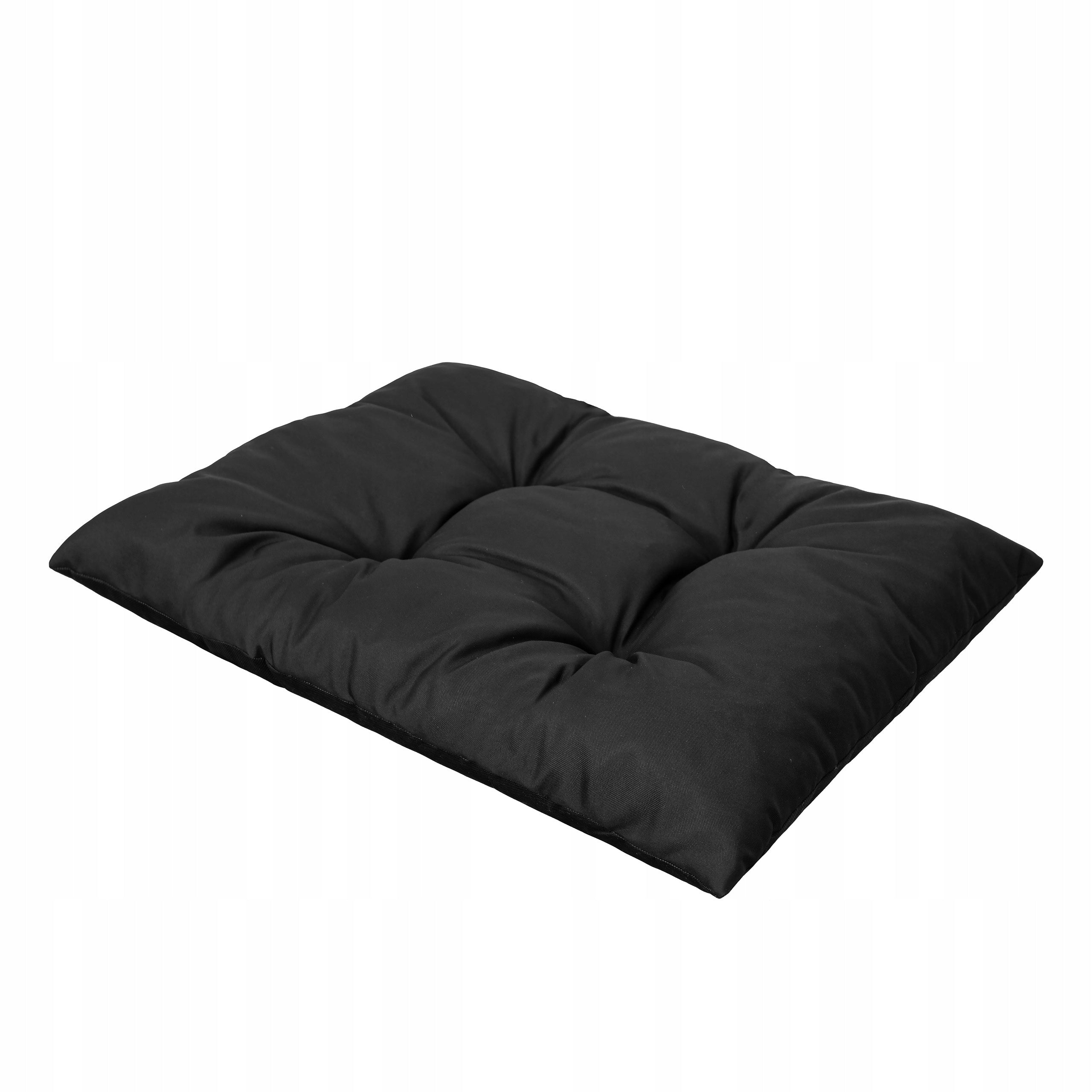 Dog Bed Giant Strong XXXL 125x98cm Couch Bed Playpen for Mastiff Length 125 cm