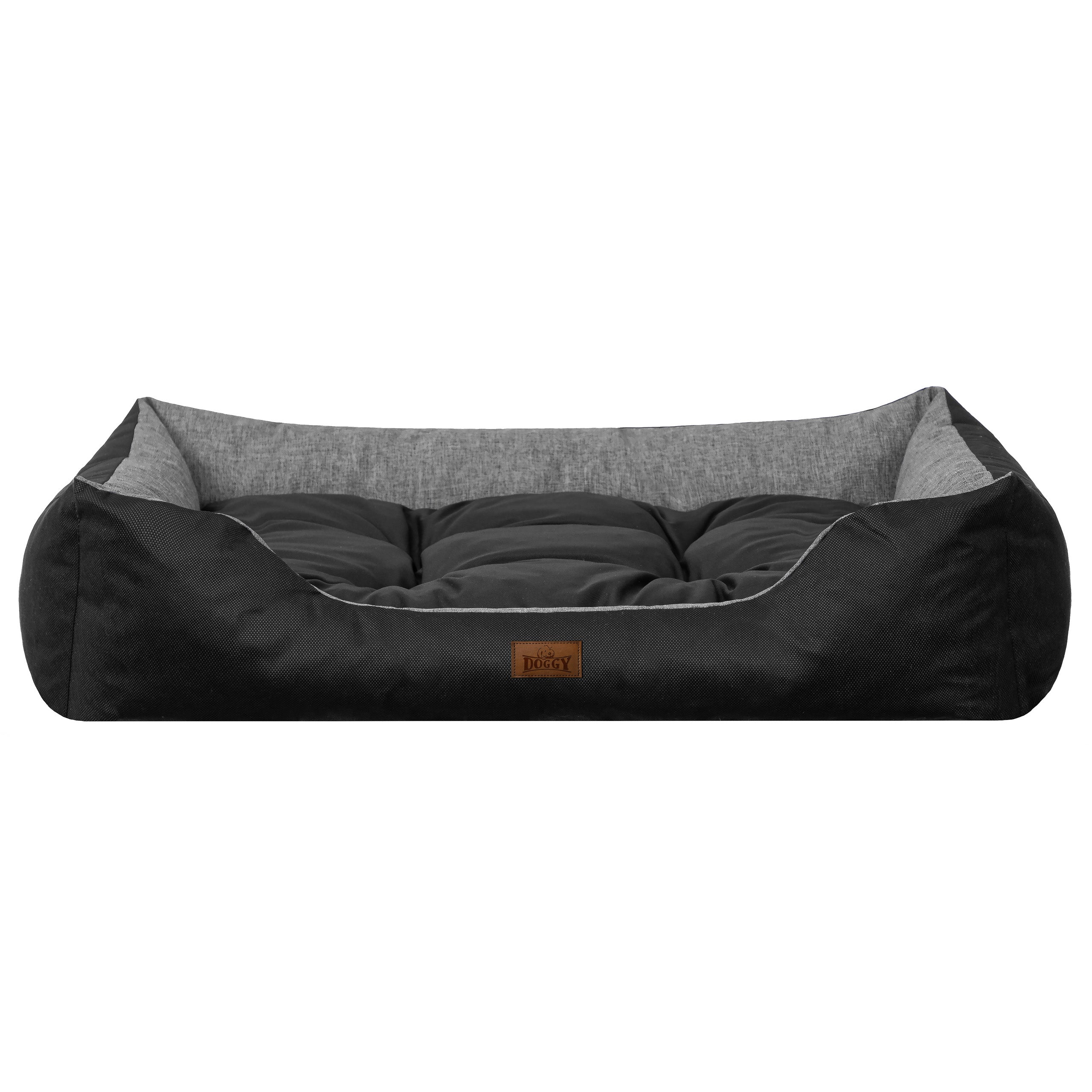 Dog Bed Large Strong XL 92x73 cm Couch Bed Playpen for Labrador Manufacturer code R3 PESGCM3