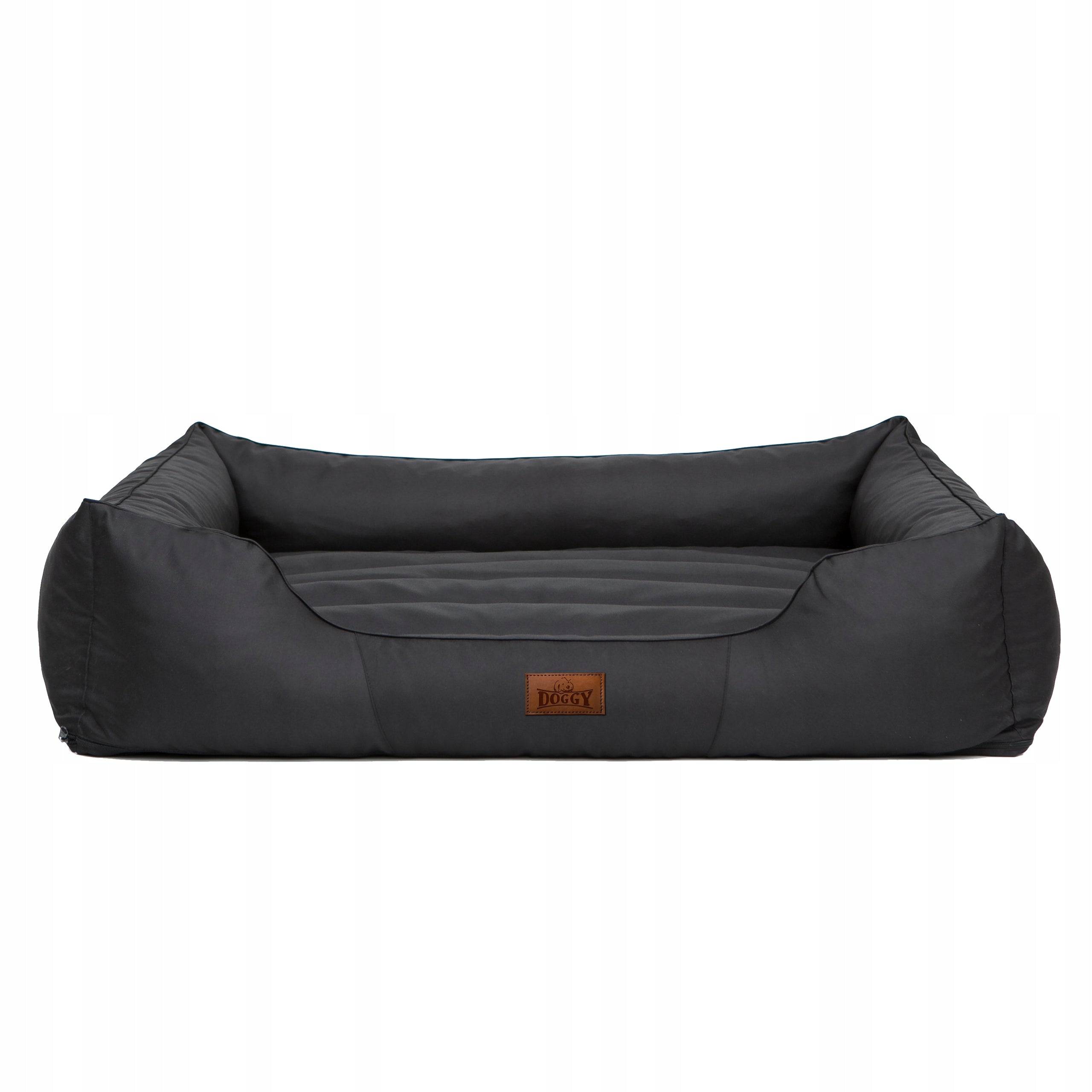Dog Bed, Small Dog Couch Removable Mattress Waterproof 110x90 Brand Doggy
