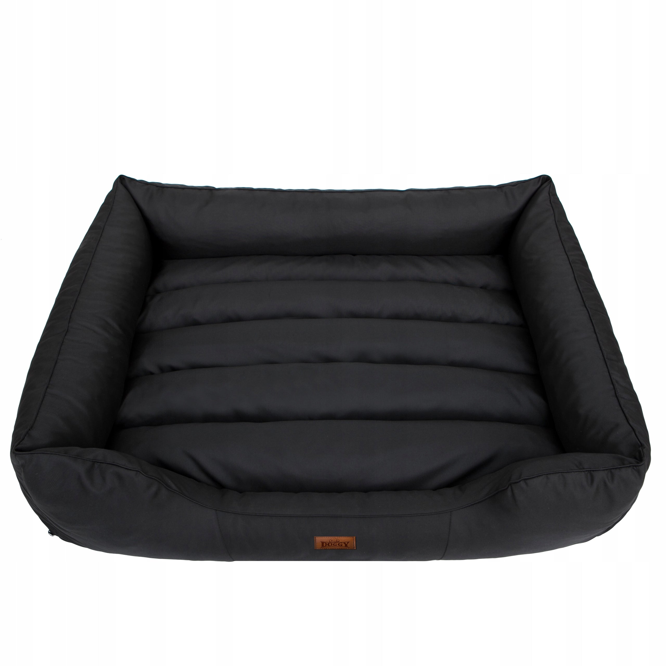 Dog Bed, Small Dog Couch Removable Mattress Waterproof 110x90 Length 110 cm