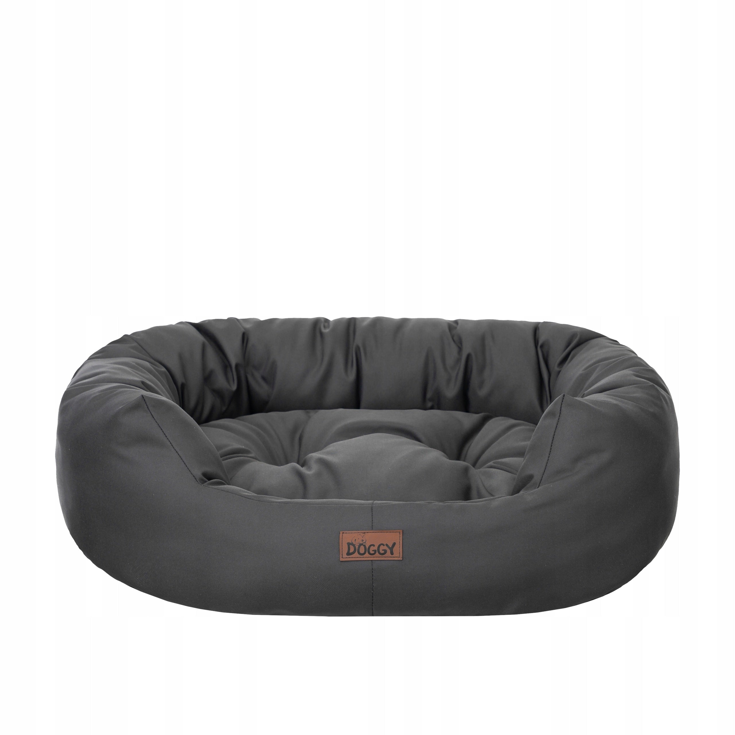 Dog Bed - Waterproof Couch Dog Bed Large XXL 113x93 cm Model Legowisko dla psa - Amazing XXL