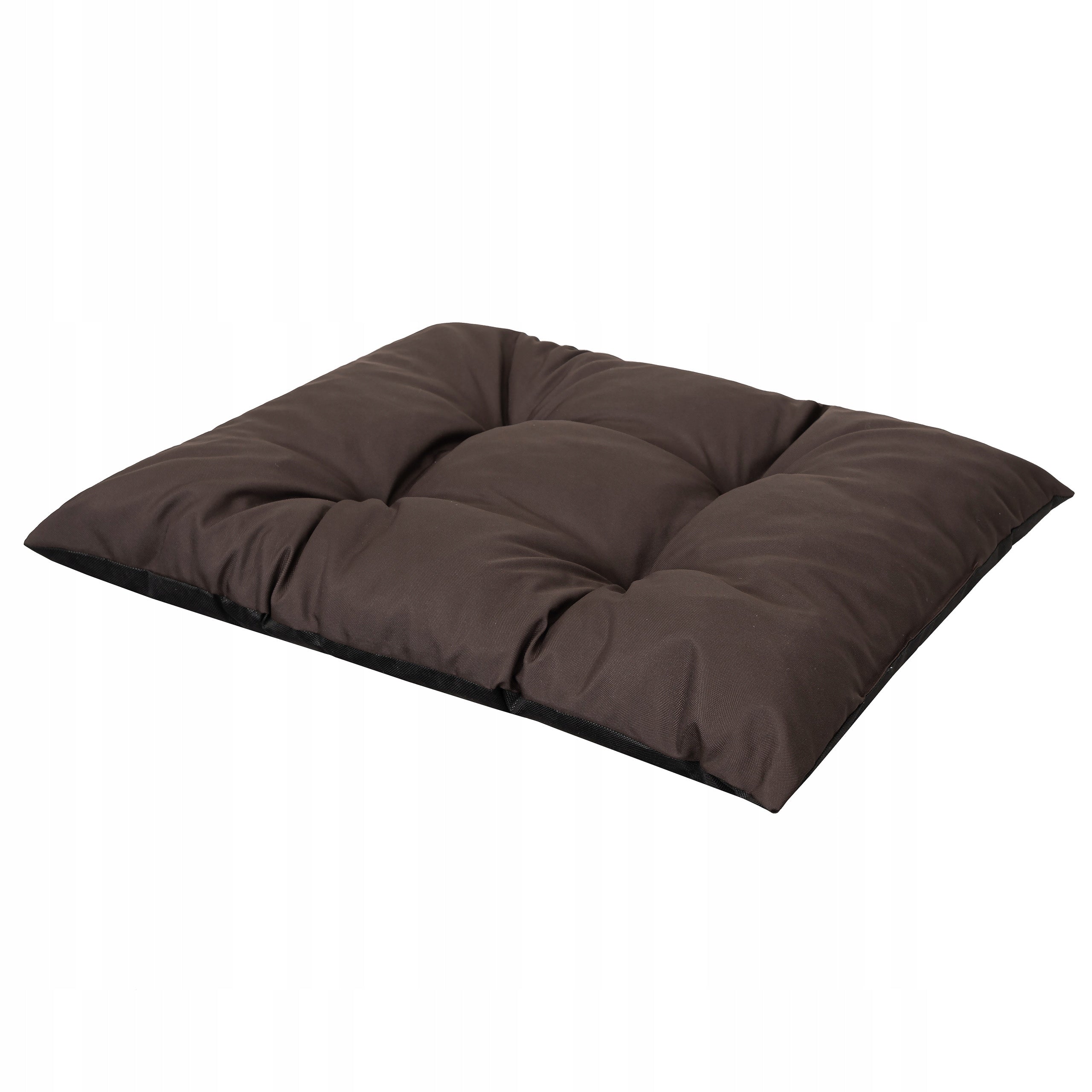 Dog Bed Waterproof Medium Couch Bedding with Mattress XL 92x73 Model PUFFY
