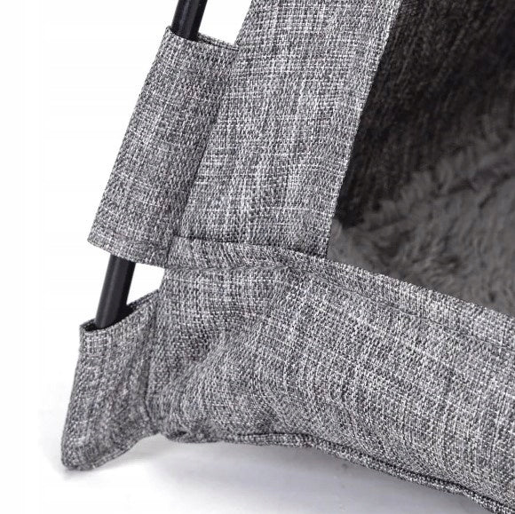 Dog Cat Tent Portable Folding Playpen Brand Nobleza