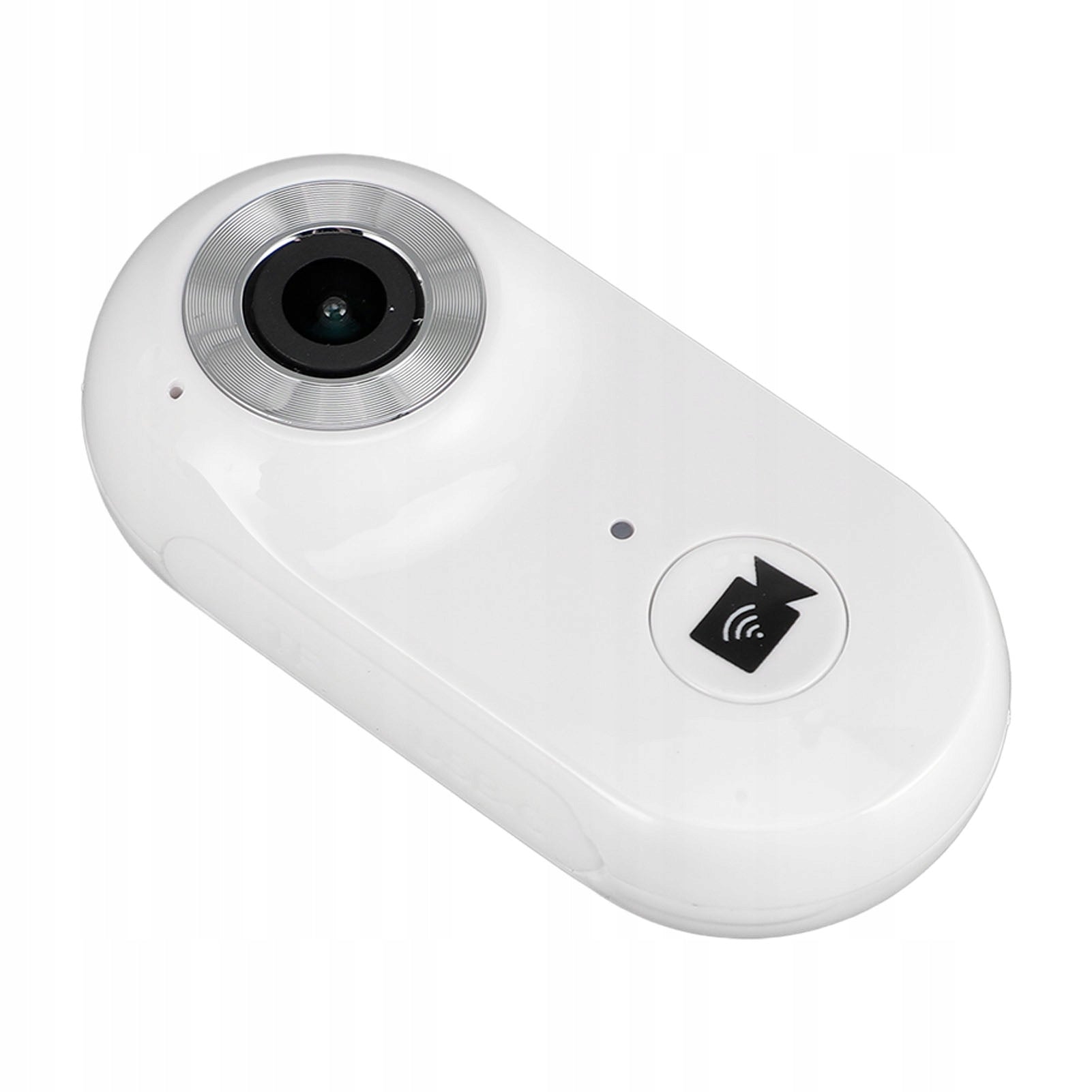 Dog Collar Camera, 4K Cat Camera Collar High Definition W Manufacturer code AG250908081826