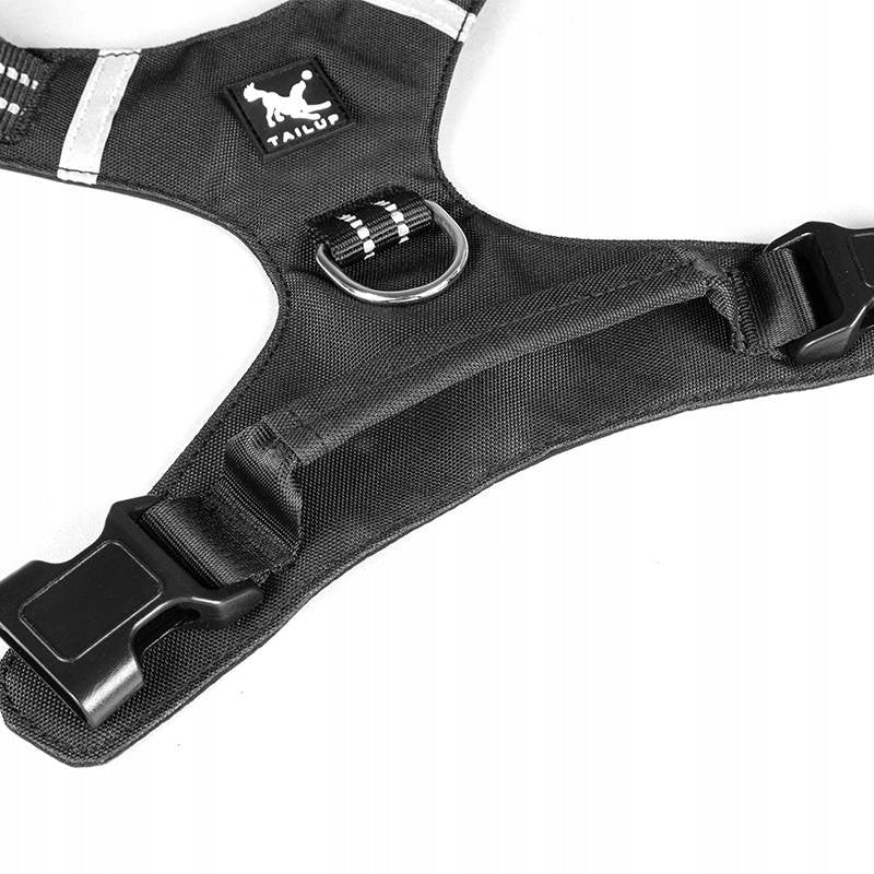 Dog Harness, Shepherd, Labrador size. XL Size XL