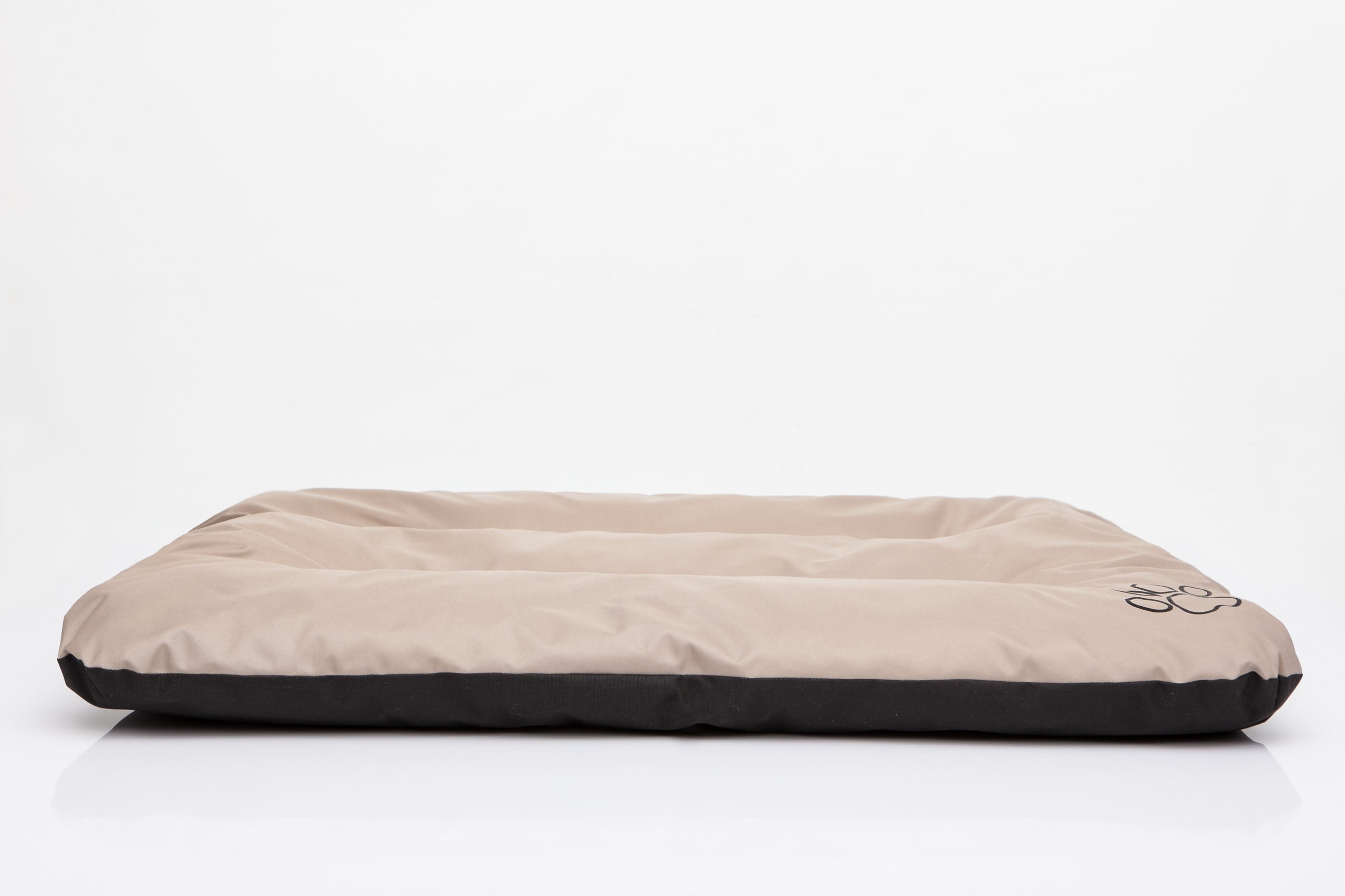 Dog Mattress, Waterproof Dog Playpen Bed, R1 60 x 90cm Brand Hobbydog