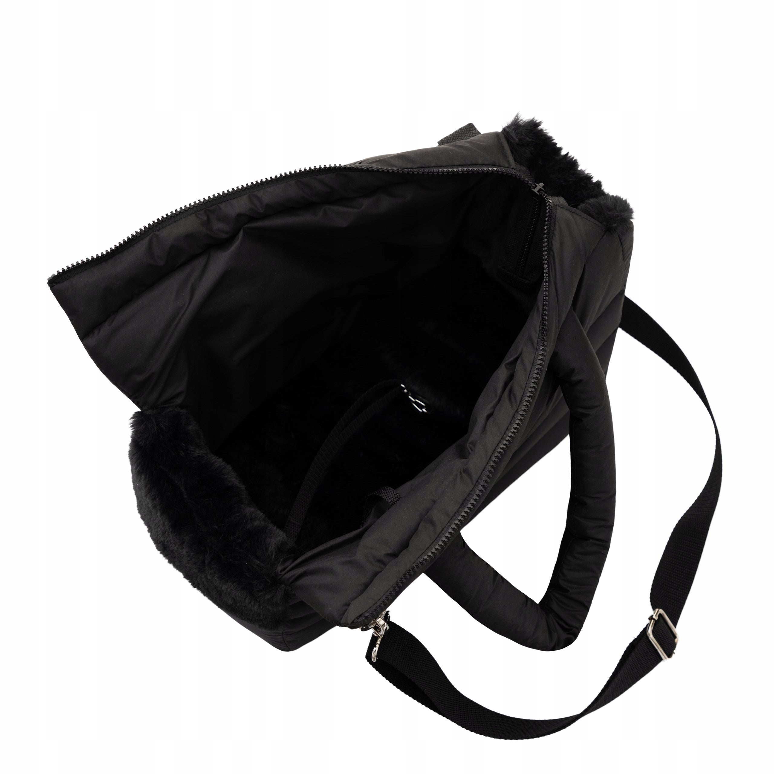 Dog Transporter Cat Bag Small Carrier Rabbit Carrier 36x24 cm Brand Doggy