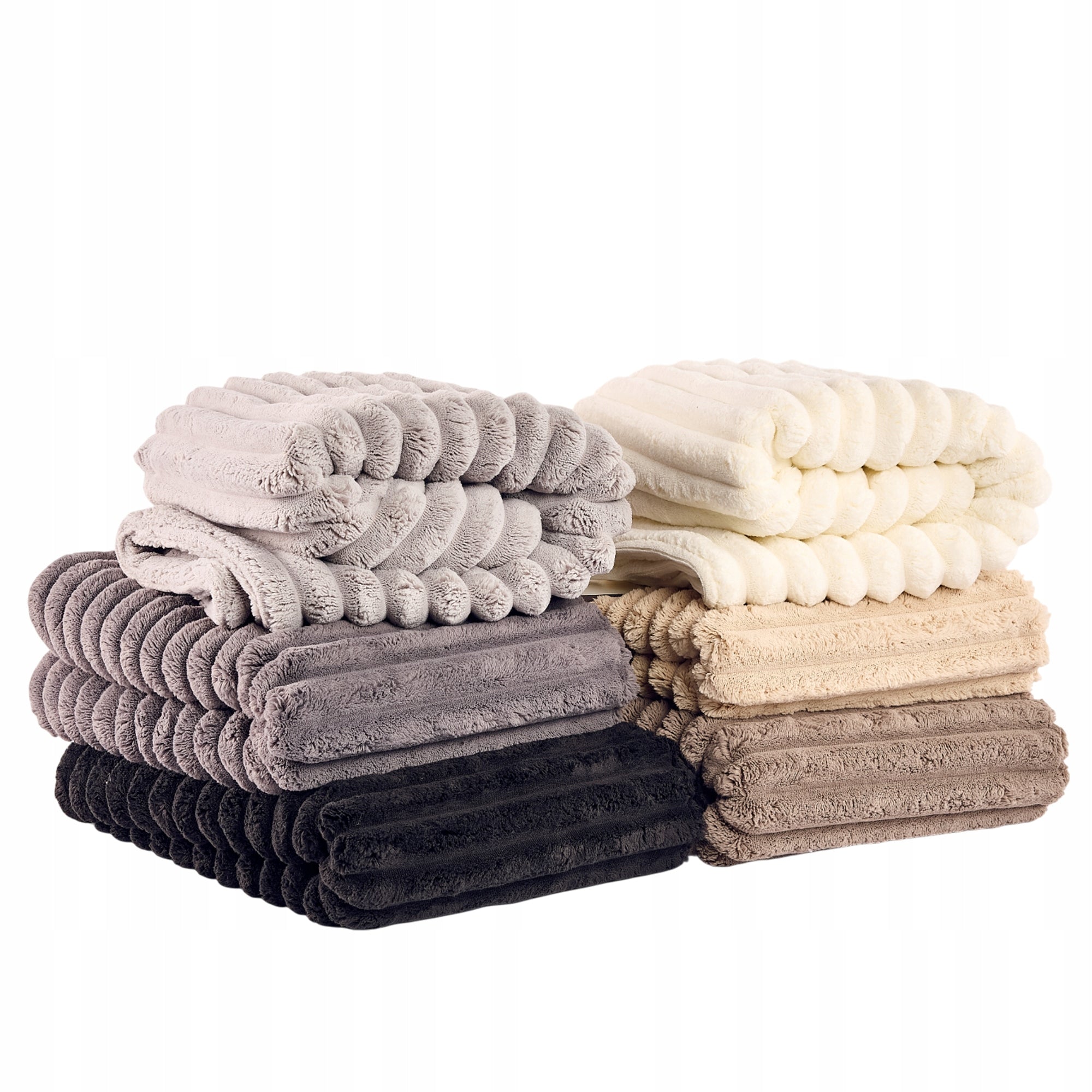 Dog and cat blanket for bed – warm, soft for couch sofa couch Manufacturer code Legowisko łóżko posłanie koc dla psa i kota