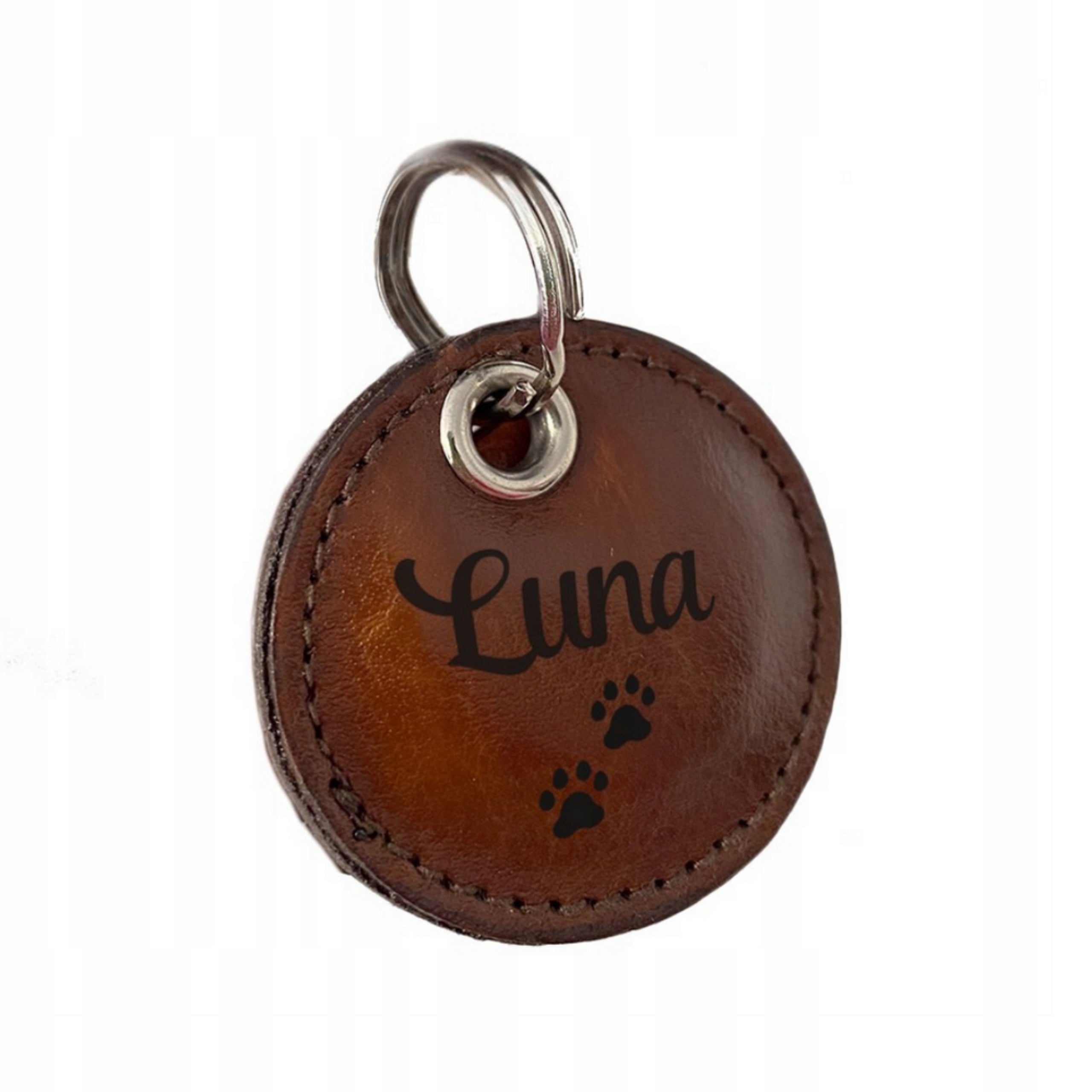 Dog bag to carry 3in1 carrier transporter bed FREEBIE keychain Product height 47 cm