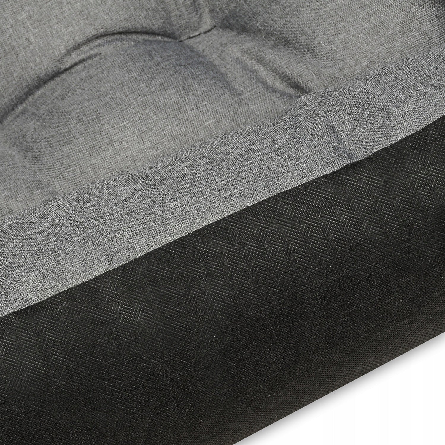 Dog bed 120x90 bed playpen couch solid waterproof Product width 90 cm