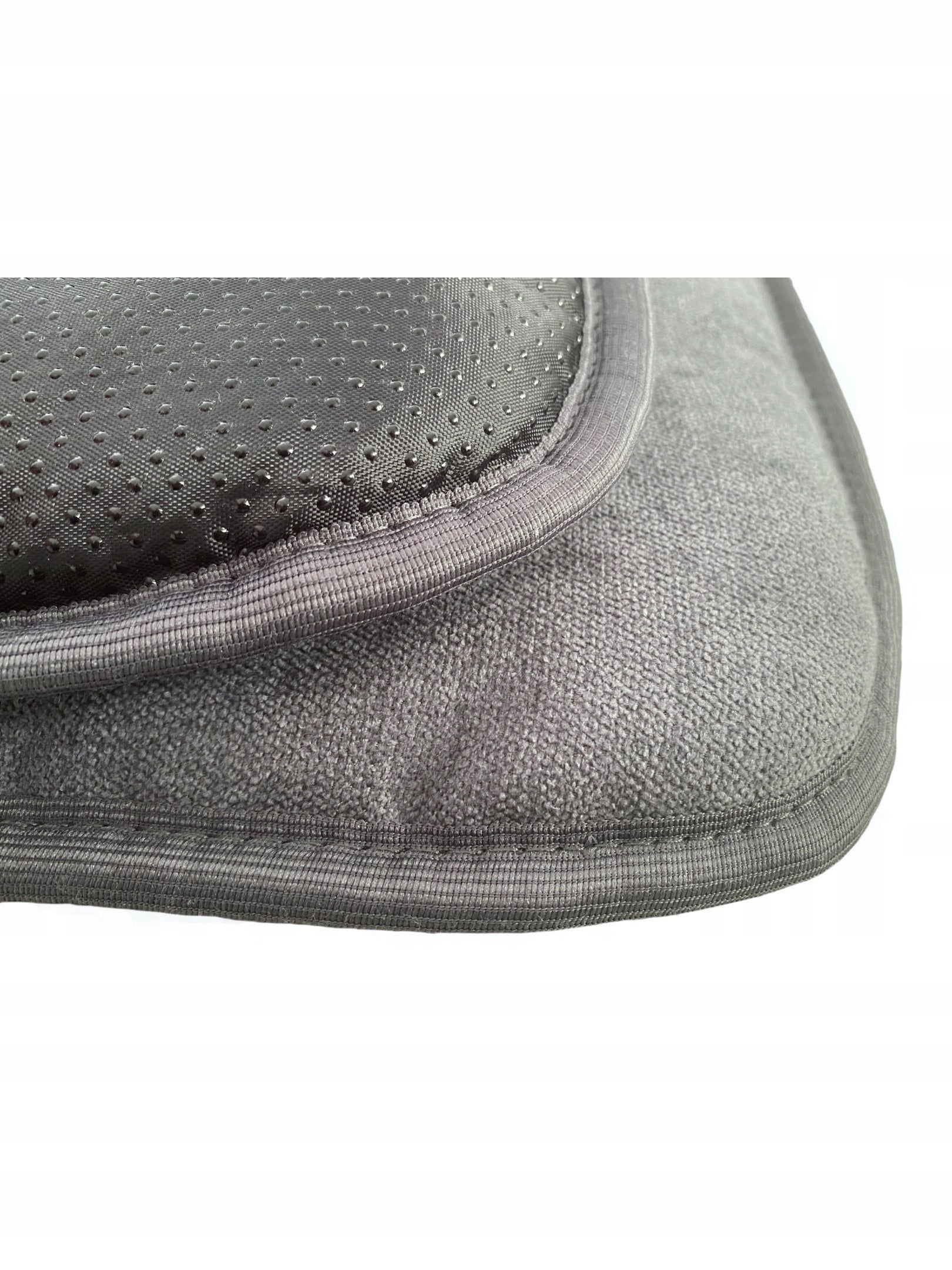 Dog mat RICO COMFORT 40X60 Kind mat