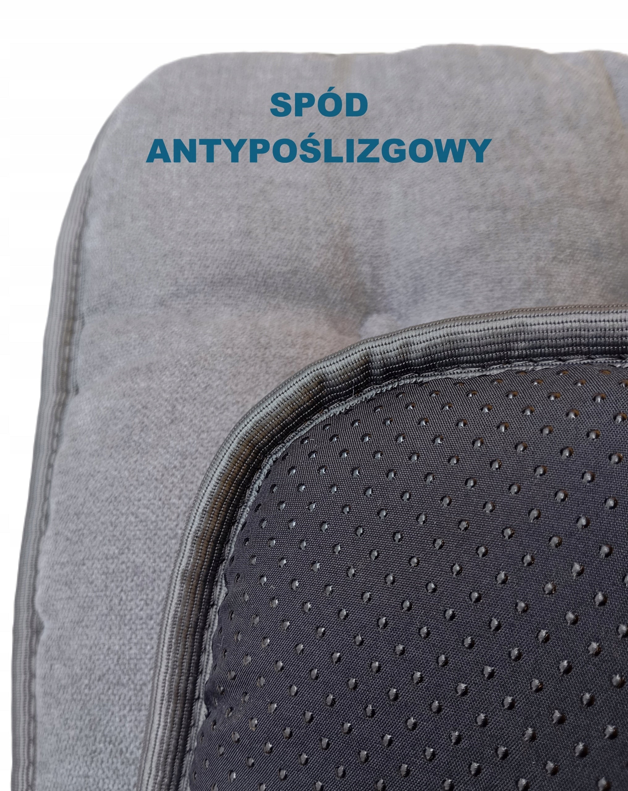 Dog mat RICO COMFORT 40X60 Manufacturer code 021