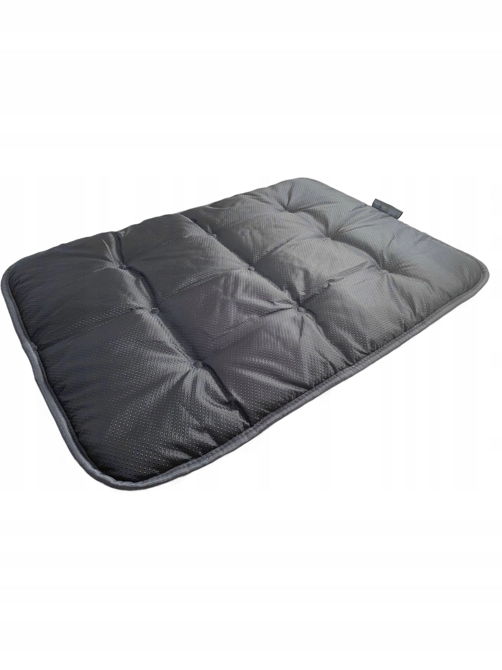 Dog mat RICO COMFORT 40X60 Product width 40 cm