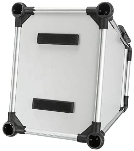 Dog transporter Trixie multicolor M 55 cm x 78 cm 62 cm Manufacturer code 9341