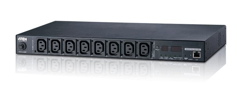 Dokovací stanice Aten PE8208B