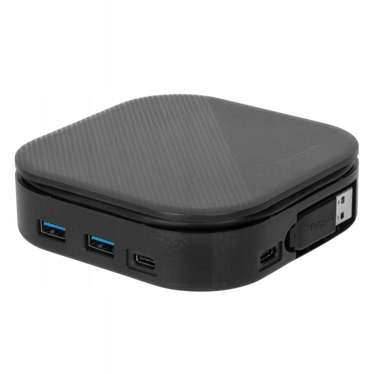 Dokovací stanice Targus DOCK116GLZ Manufacturer Targus