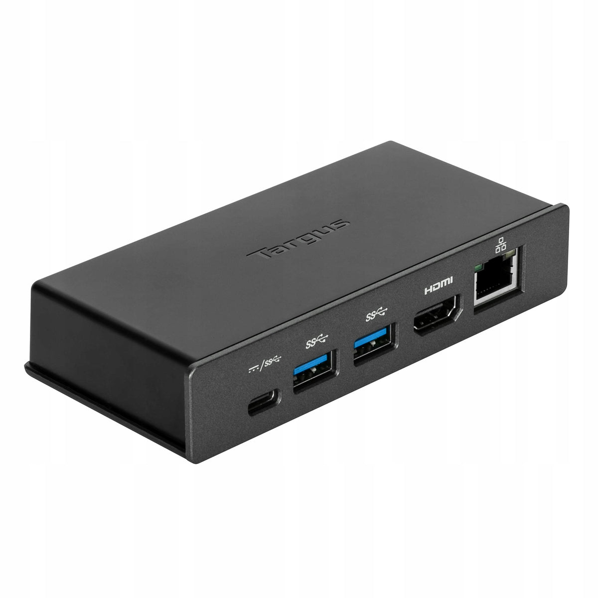 Dokovací stanice Targus DOCK421SGLZ