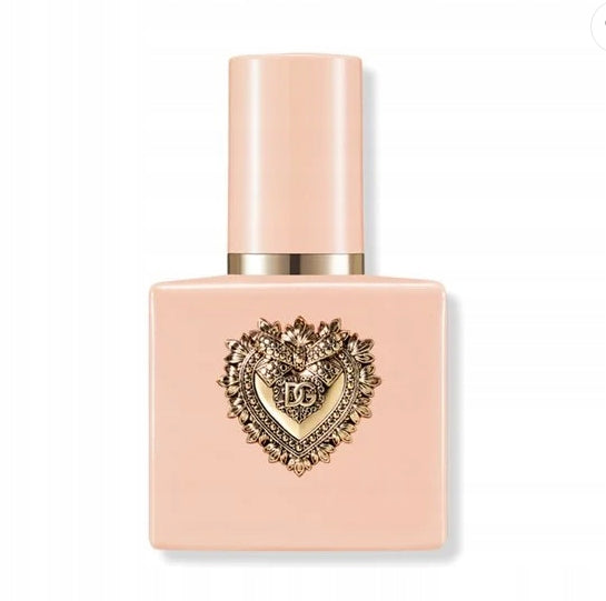 Dolce & Gabanna My Devotion Eau de Parfum 30 ml