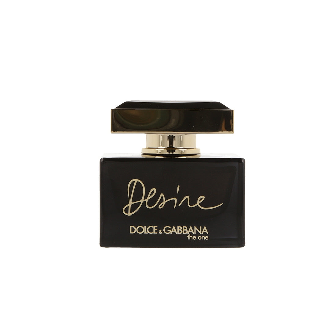 Dolce&Gabbana Desire 50 ml Eau de Parfum woman EDP