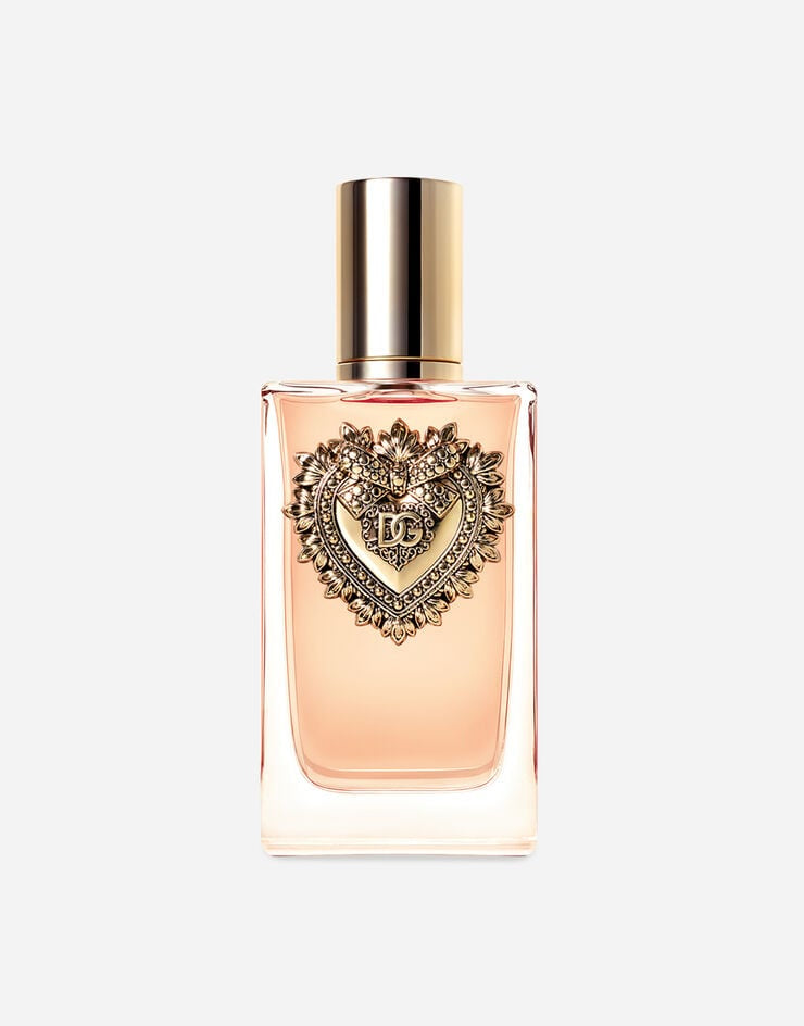 Dolce & Gabbana Devotion 100 ml Eau de Parfum Manufacturer code VT0063VT0009V000