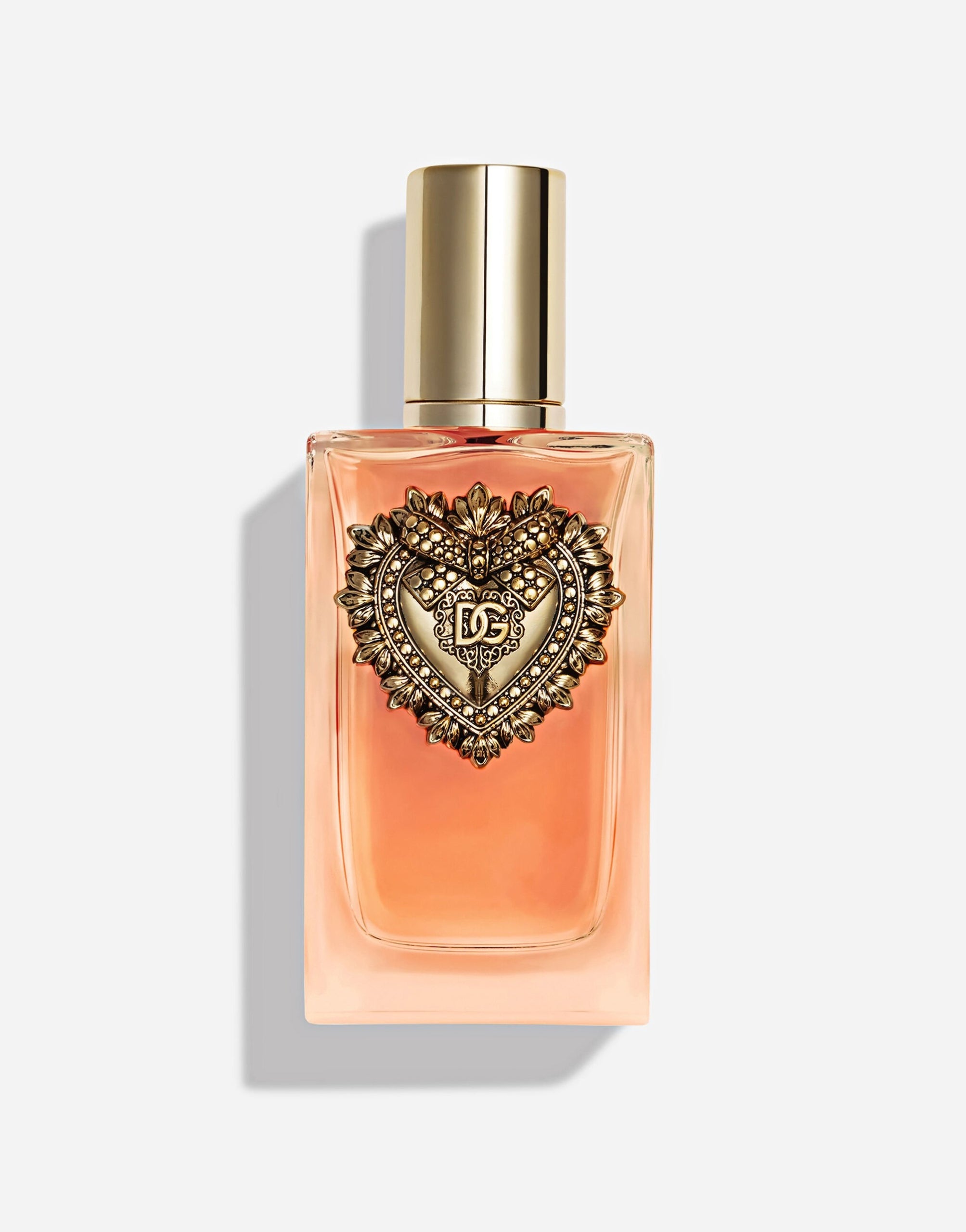 Dolce & Gabbana Devotion Intense Perfumed Water 100 ml Manufacturer code 8057971188291