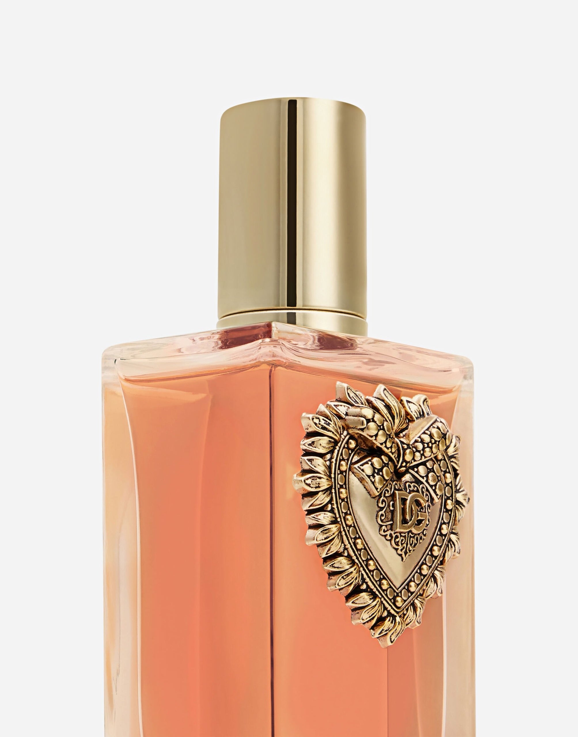 Dolce & Gabbana Devotion Perfumed Water Intense 50 ml Brand Dolce & Gabbana
