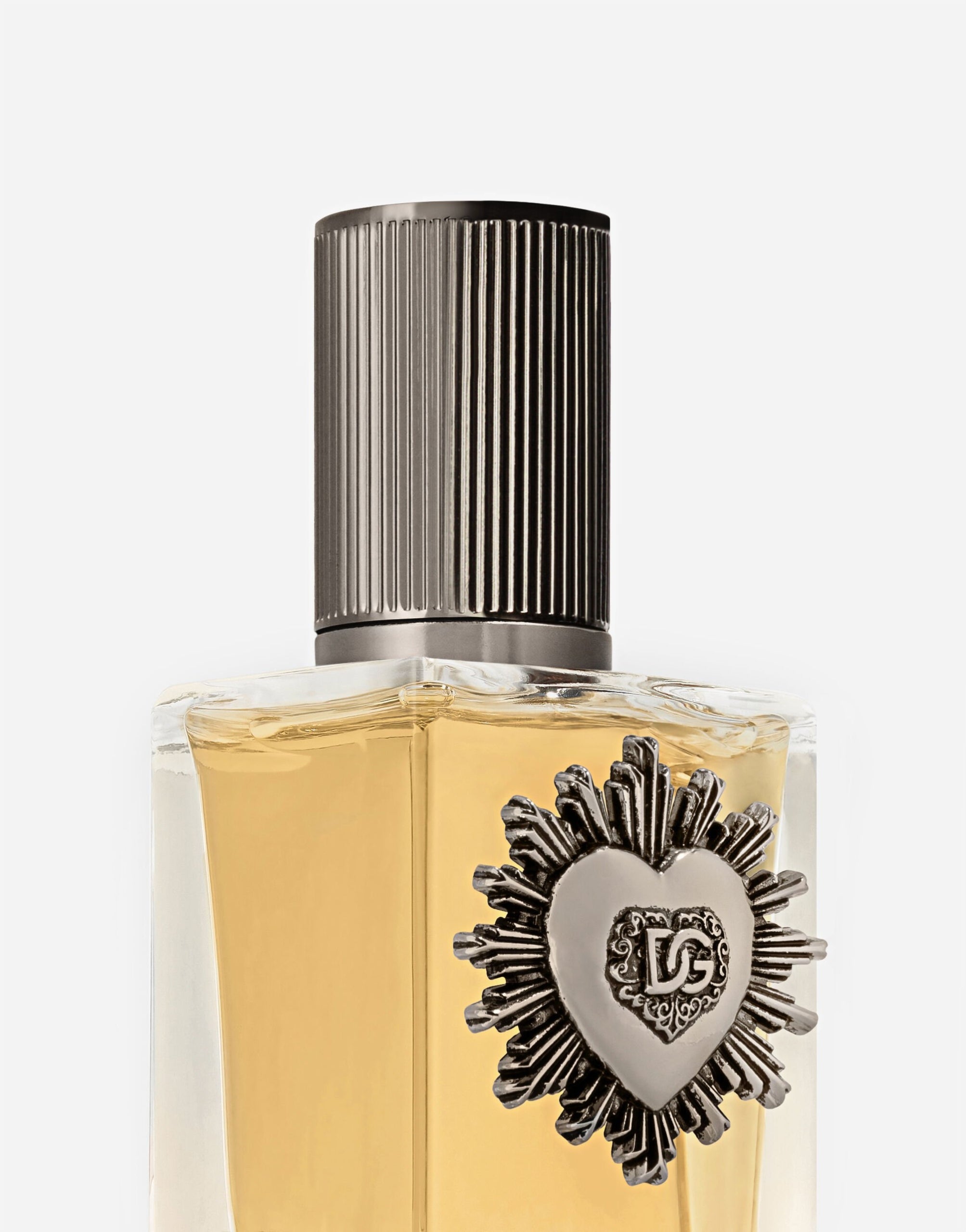 Dolce & Gabbana Devotion Pour Homme Perfumed Water 50 ml Brand Dolce & Gabbana