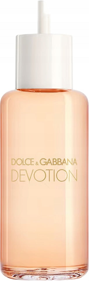 Dolce&Gabbana Devotion Women's Eau de Parfum 150 ml