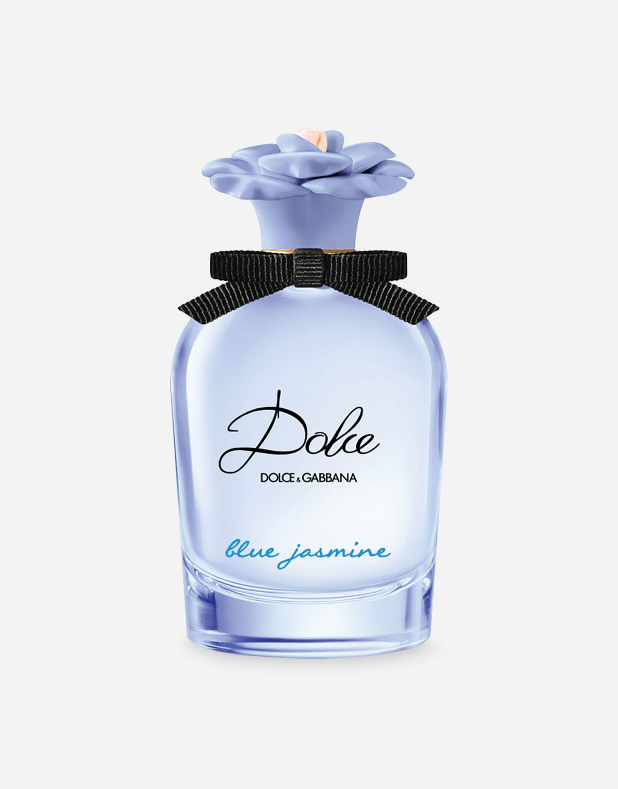 Dolce & Gabbana Dolce Blue Jasmine Eau de Parfum for women 75 ml Brand Dolce & Gabbana
