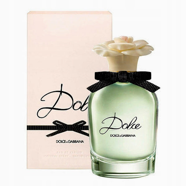 Dolce & Gabbana Dolce Eau de Parfum for women 50 ml