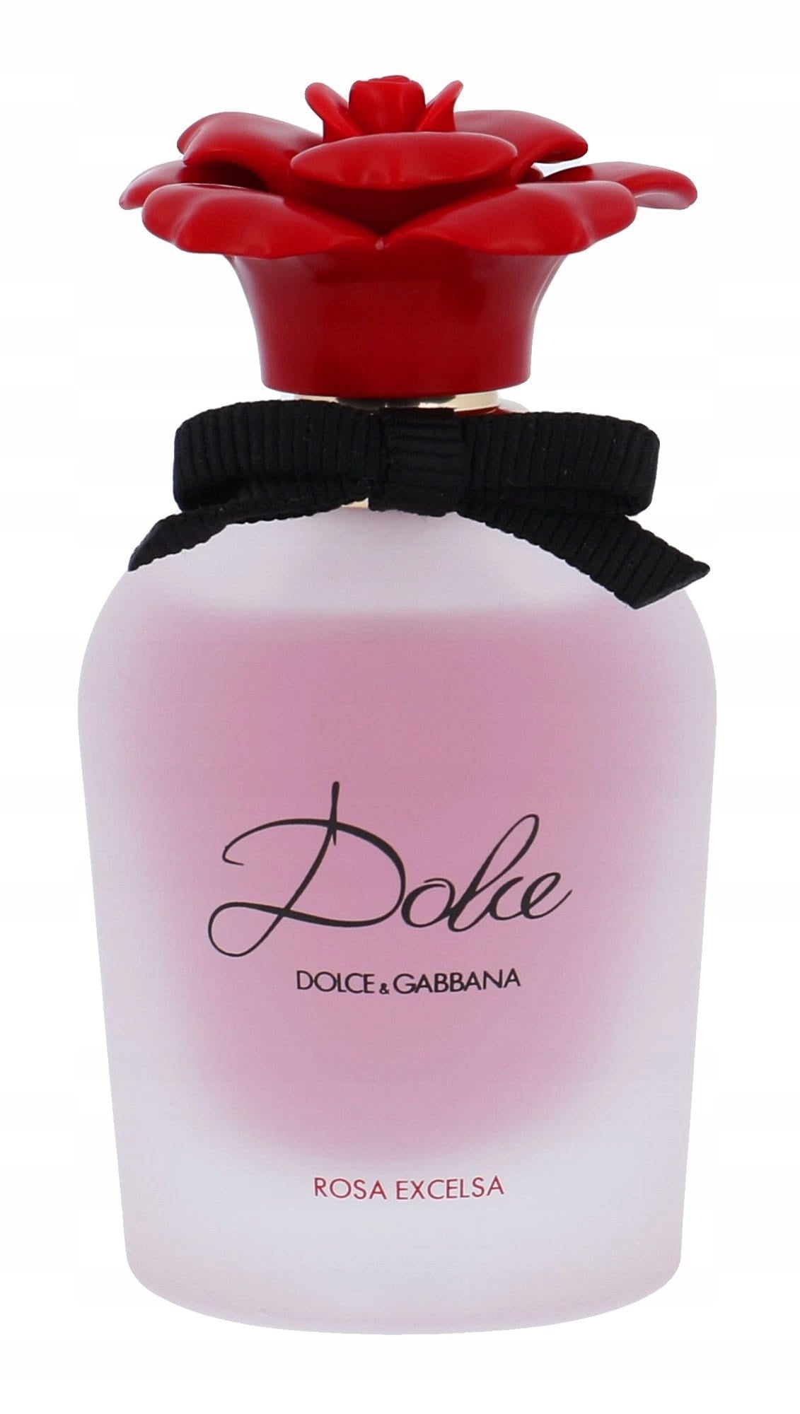 Dolce & Gabbana Dolce Rosa Excelsa Eau de Parfum 50ml Spray