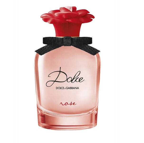 Dolce & Gabbana Dolce Rose eau de toilette 30ml